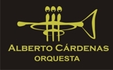 ALBERTO CARDENAS & ORQUESTA - Lima Metropolitana y Callao - Lima