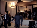 ALBERTO CARDENAS & ORQUESTA - Lima Metropolitana y Callao - Lima