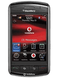 Blackberry_storm_9500__unlocked__thumb