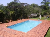 Churrasco Confraternização Sitio 11 36676357