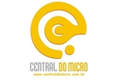 Monitor LCD Londrina - CENTRAL DO MICRO INFORMÁTICA (43) 3322-2828