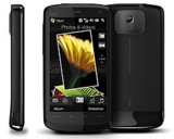 Brand New Samsung Omnia i900 16gb,Sony EricssonC905,BlackBerry Stor