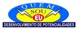 Terapeuta Online