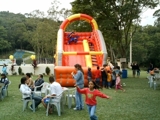 ALUGUEL DE BRINQUEDOS PARA FESTA