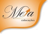 Meta Colocações de Profissionais Domésticos (agencia)