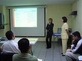 SISTEMA DE GESTION DE LA CALIDAD (SGC) - Lambayeque - Chiclayo