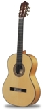 ACADEMIA DE GUITARRA FRANCISCO SOLIS