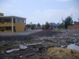 Hotel_aeropuerto