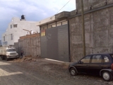 VEJAR Y ASOCIADOS BODEGA SALIDA A QUIROGA - Michoacan - Morelia