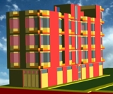 CONSTRUCCIONES, DISEÑOS ESPECIALES  - Lima Metropolitana y Callao - Lima