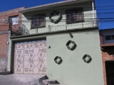 BIENES  RAICES  HABACUC  VENDE CASA EN RES LOMAS DEL DORADO TEG HON