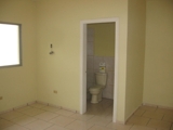 BIENES RAICES HABACUC VENDE CASA  EN RES SAN JUAN TEG HON
