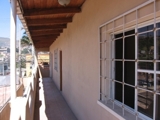 Casa_res_vegas_del_contri_018_thumb