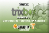 CURSO TRIXBOX - MODULO 1              100% PRACTICOS