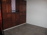 BIENES RAICES HABACUC VENDE CASA RES CENTRO AMERICANA  TEG HON