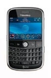 HTC Touch Cruise Polaris 3G Smartphone (unlocked)