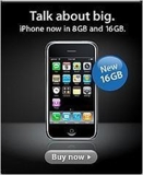SELL NOKIA N96 AT $400, 3G APPLE IPHONE AT $300, SAMSUNG OMNIA I900