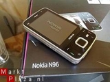 SELL NOKIA N96 AT $400, 3G APPLE IPHONE AT $300, SAMSUNG OMNIA I900 - Telefones / Celulares - Ilha da Madeira - Região Autónoma da Madeira