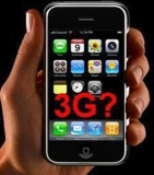 SELL NOKIA N96 AT $400, 3G APPLE IPHONE AT $300, SAMSUNG OMNIA I900 - Telefones / Celulares - Ilha da Madeira - Região Autónoma da Madeira