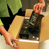 3G APPLE IPHONE 16GB - Telefones / Celulares - Ilha da Madeira - Região Autónoma da Madeira
