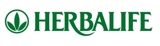 HERBALIFE- TRABAJA DESDE TU CASA!!!! MIRA LO QUE TE OFREZCO!! - Pichincha - Quito