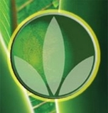 HERBALIFE- TRABAJA DESDE TU CASA!!!! MIRA LO QUE TE OFREZCO!! - Pichincha - Quito