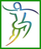 TRABAJE DESDE SU CASA - CON HERBALIFE - Managua - Managua