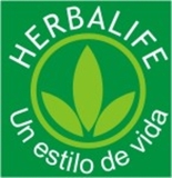 OPORTUNIDAD DE NEGOCIO DESDE CASA CON HERBALIFE - Guatemala - Ciudad de Guatemala