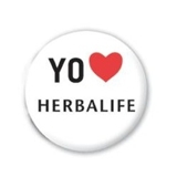 OPORTUNIDAD DE NEGOCIO DESDE CASA CON HERBALIFE - Guatemala - Ciudad de Guatemala
