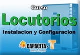 CURSO LOCUTORIO 100% PRACTICOS