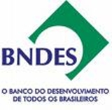 Notebook computador web cam impressora sistemas projetor londrina