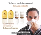Set_antiresfriado_thumb