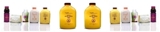 Vendo productos naturales de Forever Living !buen precio! - Cortés - San Pedro Sula
