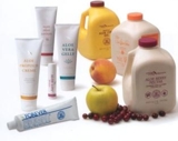 Vendo productos naturales de Forever Living !buen precio! - Cortés - San Pedro Sula