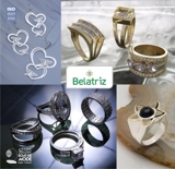 Joyas laminadas en Oro y Ródio, Joyas en ORO 18K y j en Plata 925  - Bogotá - Bogotá