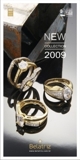 Joyas laminadas en Oro y Ródio, Joyas en ORO 18K y j en Plata 925  - Bogotá - Bogotá