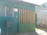 VENDO 3 CASAS EN SAN MIGUEL 