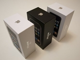 48d4d28857934cace17cb1313_thumb