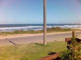 LA PALOMA - La Aguada con vista OCÉANO !!!