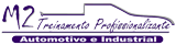 cursos e treinamentos de automoveis e motocicletas on line
