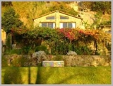 casa vacacional atitlan guatemala - Guatemala - Ciudad de Guatemala