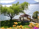 casa vacacional atitlan guatemala - Guatemala - Ciudad de Guatemala