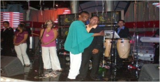 BANDA MUSICAL EVIDENCIAS - Nuevo Leon - Monterrey