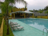 QUINTA PRECIADO