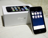 New Unlock Original Apple iphone 16GB 3G.. $300 - Alabama - Houston