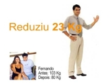 Produtos Herbalife com Mega Descontos