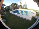 Alquiler temporario en Villa Carlos Paz, turismo. Casas Verdes - Montevideo - Montevideo