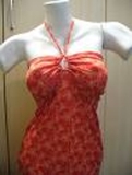 MONTEVIDEO Outlet Exclusive :: Multimarcas. - Asunción - Asunción