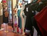 MONTEVIDEO Outlet Exclusive :: Multimarcas. - Asunción - Asunción