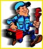PRODUCTOS Y SERVICIOS CONFIABLES- PUEBLA- COLONIA MARAVILLAS- MARAV